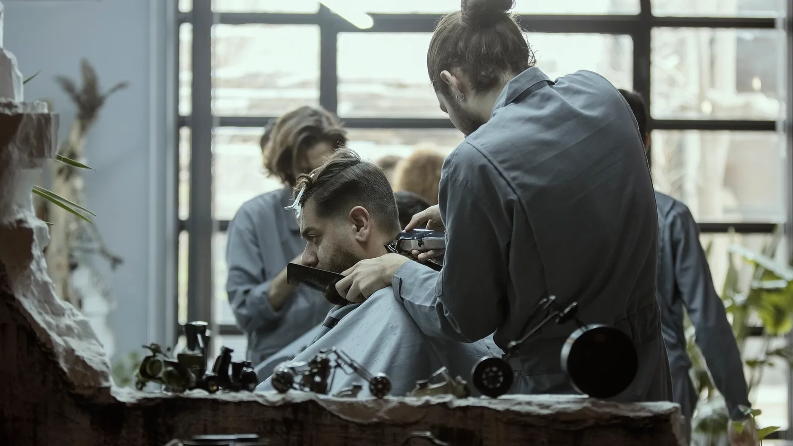 Common Beauty Photography, Salon Content & Visual Branding mistakes