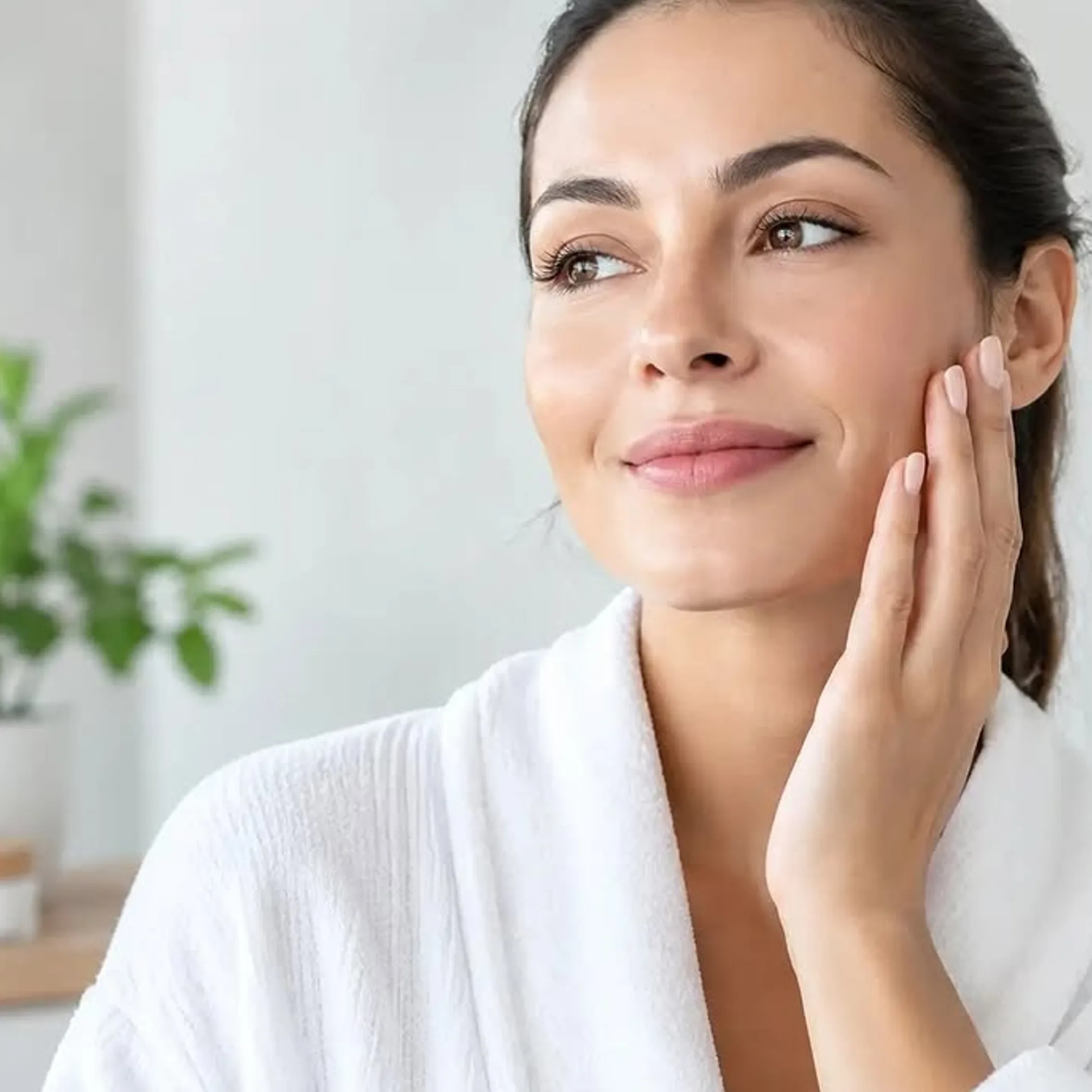 skincare recovery image